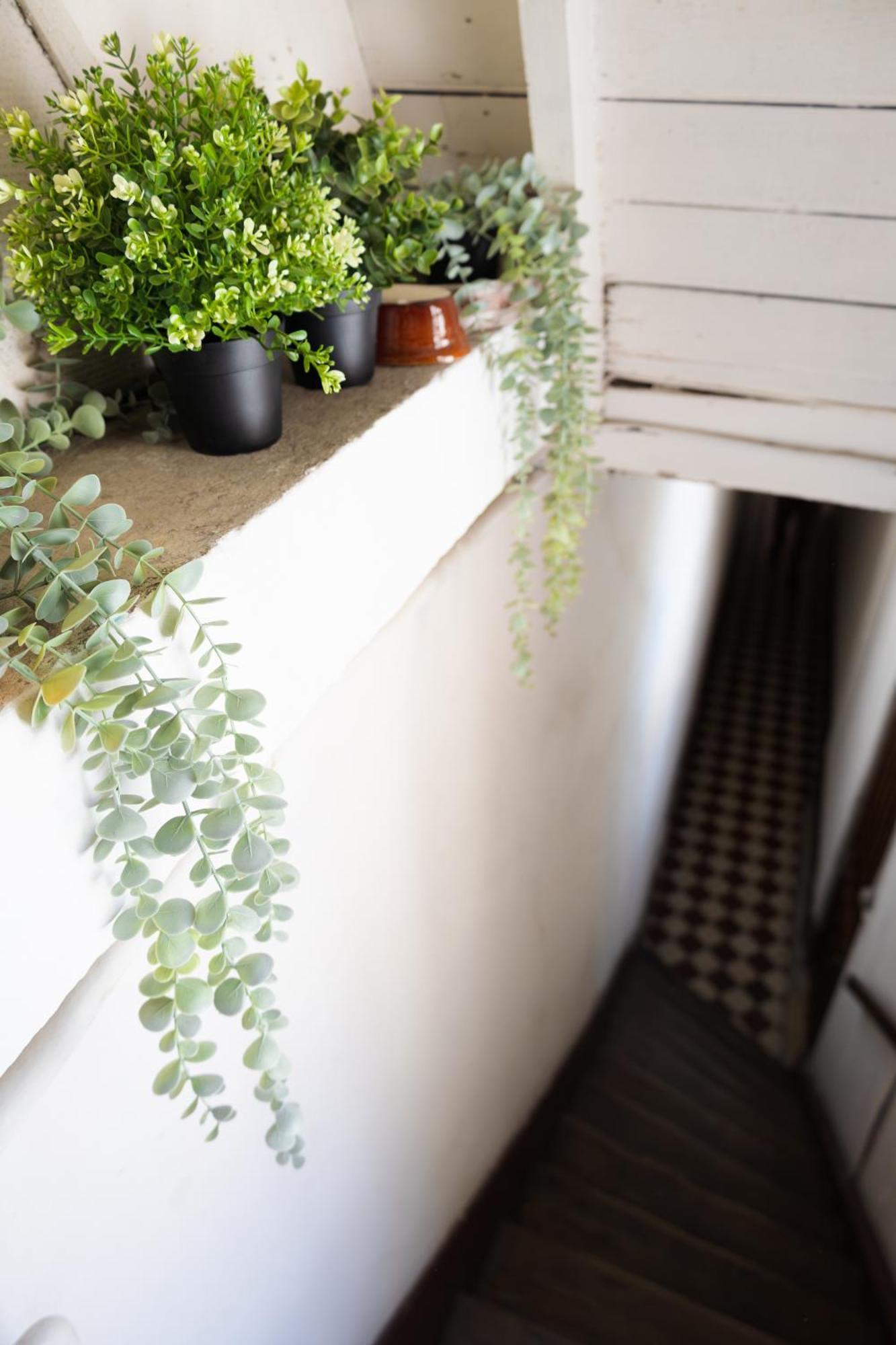 Le Vannerie - Appartement Coeur Historique - Tout Equipe Dijon Exterior foto