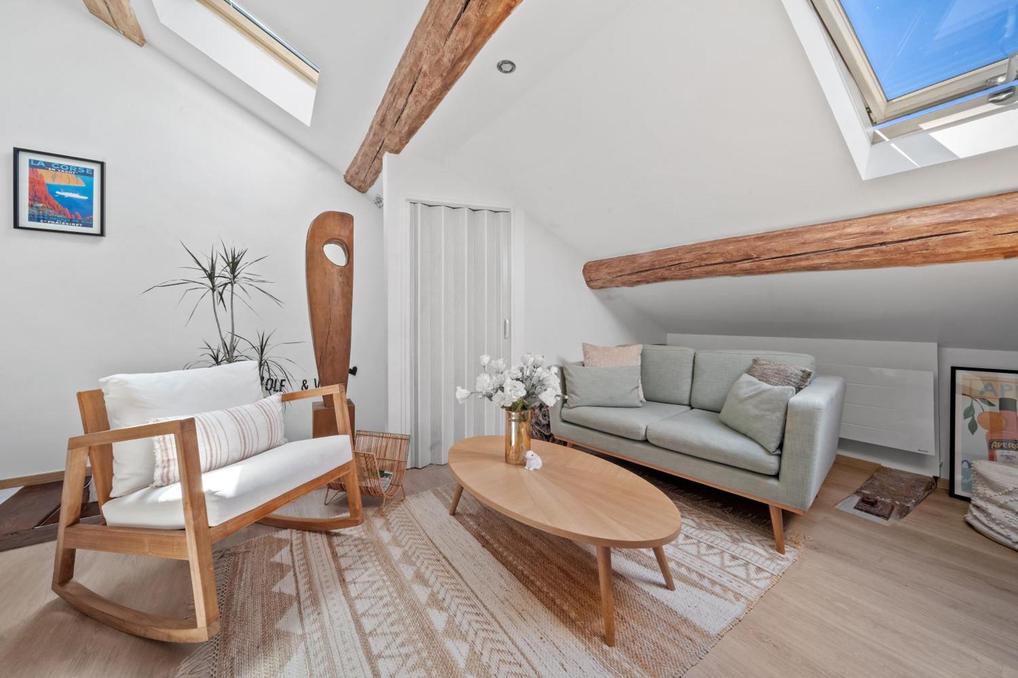 Le Vannerie - Appartement Coeur Historique - Tout Equipe Dijon Exterior foto